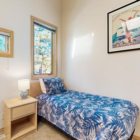 Poplar 12 | Discover סאנריבר מראה חיצוני תמונה